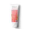 Shampoo-Reparación-Profunda-con-Aceite-Marula-Natural-200mL-imagen-2