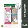 Skin-Bb-Cream-Hidratante-Diario-5-En-1-Piel-Mixta-Grasa-60-Ml-+-Agua-Micelar-100-Ml-imagen-1