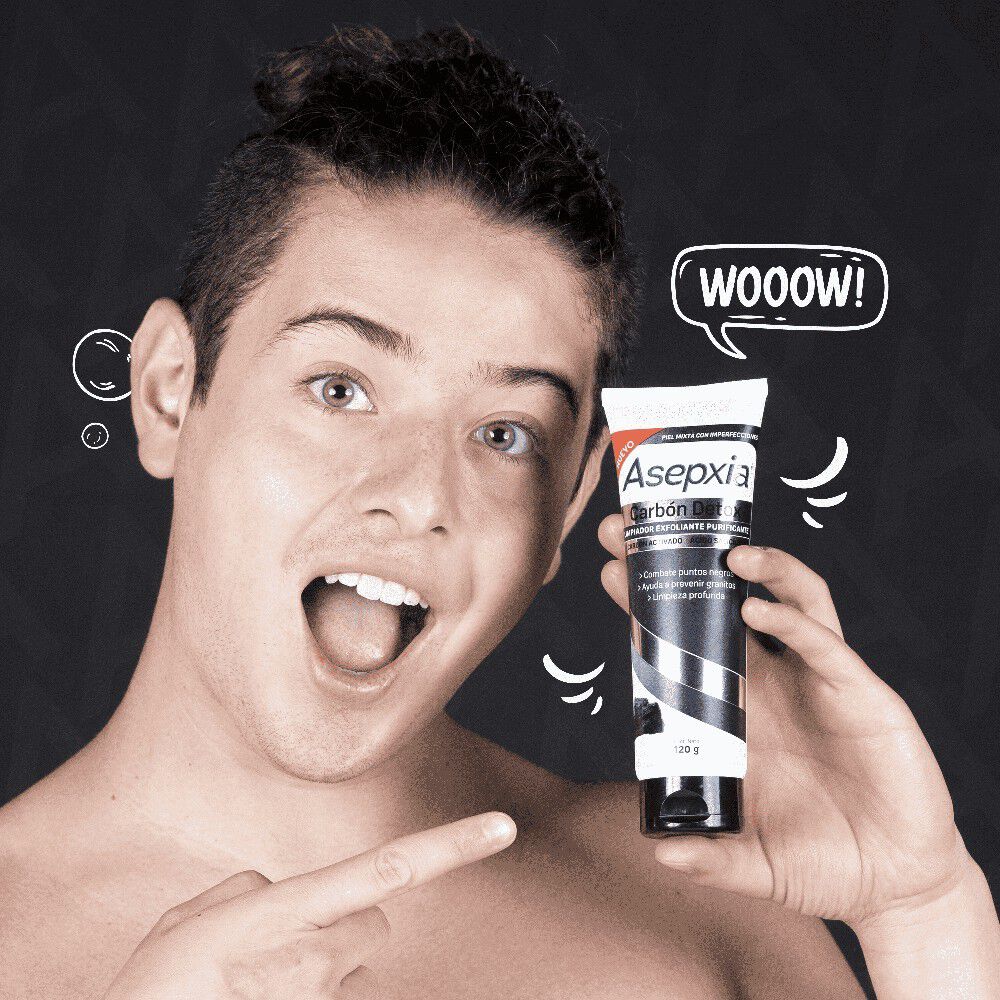 Limpiador-Líquido-de-Carbón-Exfoliante-120-grs-imagen-5