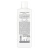 Shampoo-UV-Repair-370-ml-imagen-2