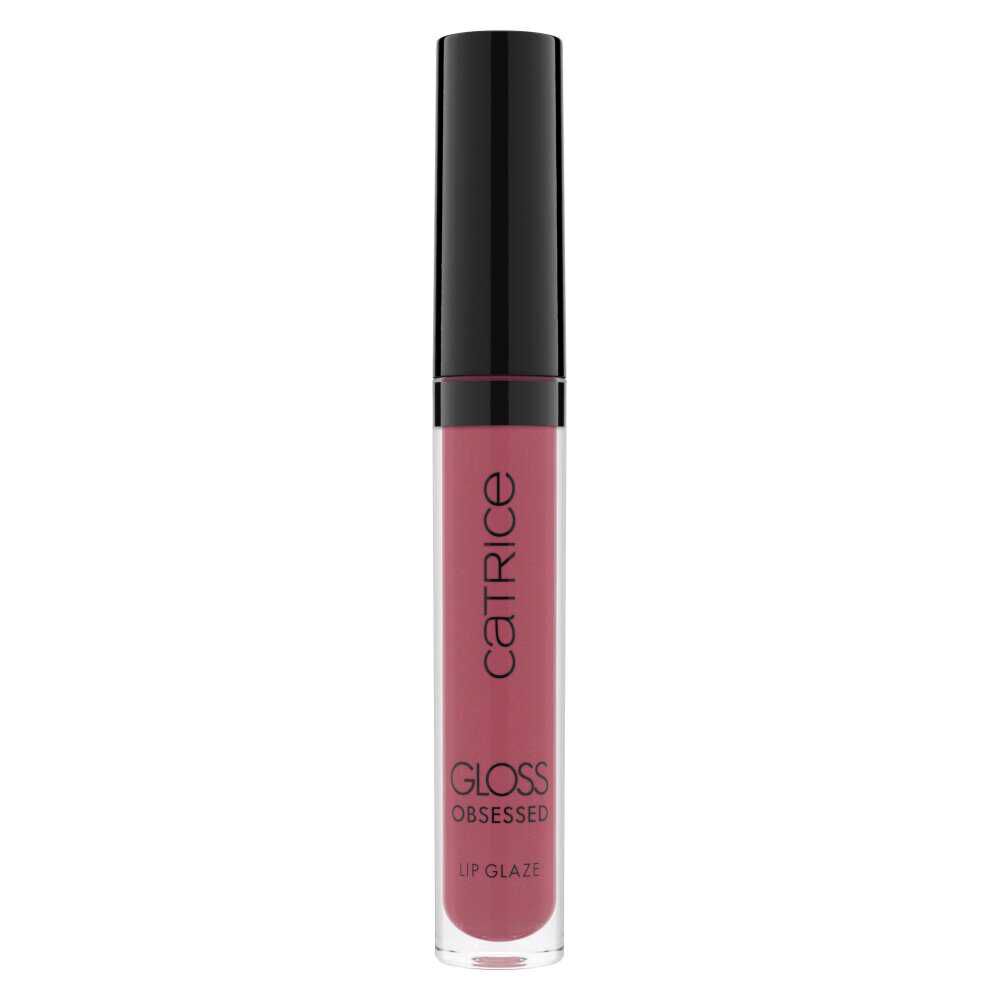 Gloss Labios Obsessd Lip 040