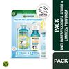 Pack-Serum-Anti-Imperfecciones-+-Gel-Limpiador-Anti-Imperfecciones-imagen-1