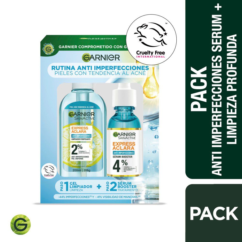 Pack-Serum-Anti-Imperfecciones-+-Gel-Limpiador-Anti-Imperfecciones-imagen-1