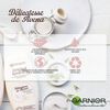 Shampoo-Delicatesse-de-Avena-300-ml-imagen-5