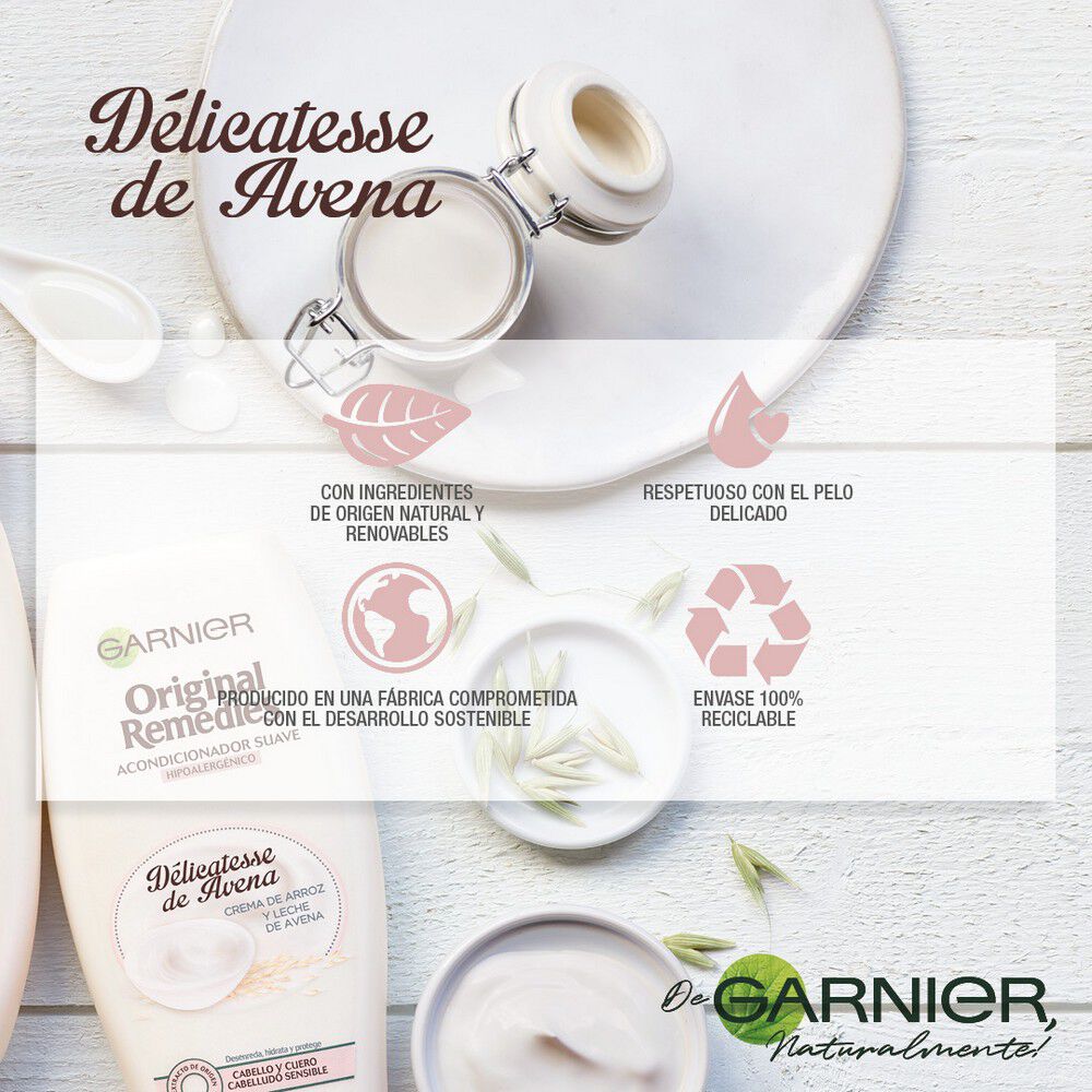 Shampoo-Delicatesse-de-Avena-300-ml-imagen-5