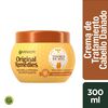 Mascarilla-Tesoros-de-Miel-300-ml-imagen-1