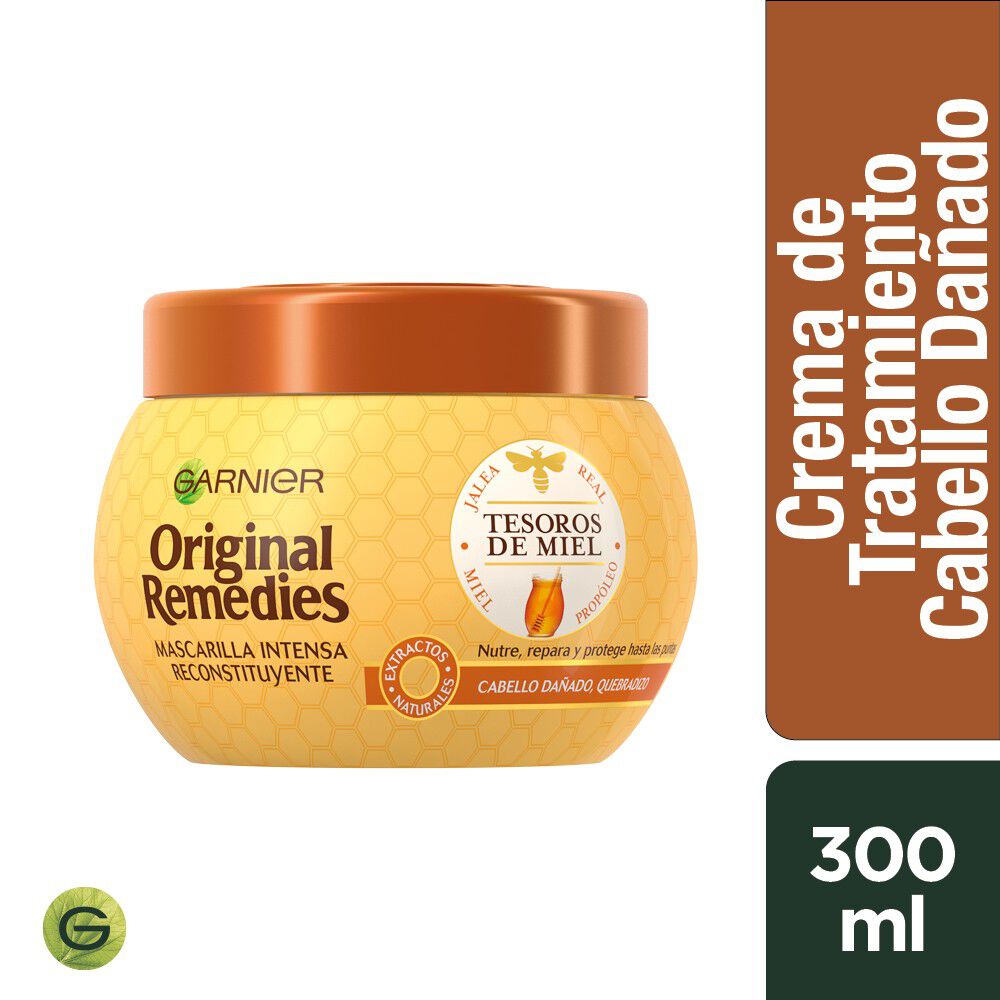 Mascarilla-Tesoros-de-Miel-300-ml-imagen-1