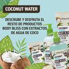Body-Bliss-Jabón-Líquido-Agua-de-Coco-500-ml--imagen-3