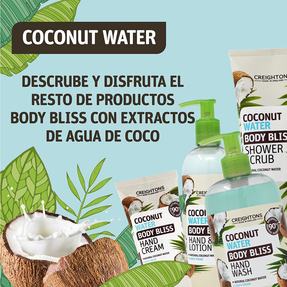 Body-Bliss-Jabón-Líquido-Agua-de-Coco-500-ml--imagen-3