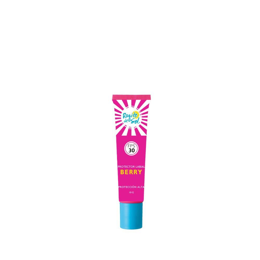 Fps30-Protector-Labial-Berry-Hidratante-con-Shea-Butter-y-Bisabolol-10-grs-imagen