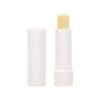 Balsamo-Protector-Labial-Kiss-My-Lips-Mantequilla-de-Cacao-4.8-grs-imagen-2