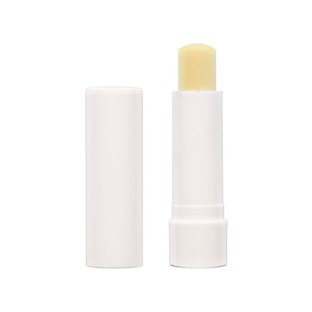 Balsamo-Protector-Labial-Kiss-My-Lips-Mantequilla-de-Cacao-4.8-grs-imagen-2