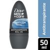 Men-Care-Antitranspirante-Cuidado-Total-Roll-On-50-mL-imagen-1