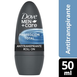 Men-Care-Antitranspirante-Cuidado-Total-Roll-On-50-mL-imagen