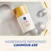 Nivea-Body-Serum-Anti-Estrías-Luminous-100ml-imagen-3