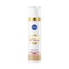 Luminous630®-Fluido-Anti-Manchas-Tono-Medio-40ml-imagen-1