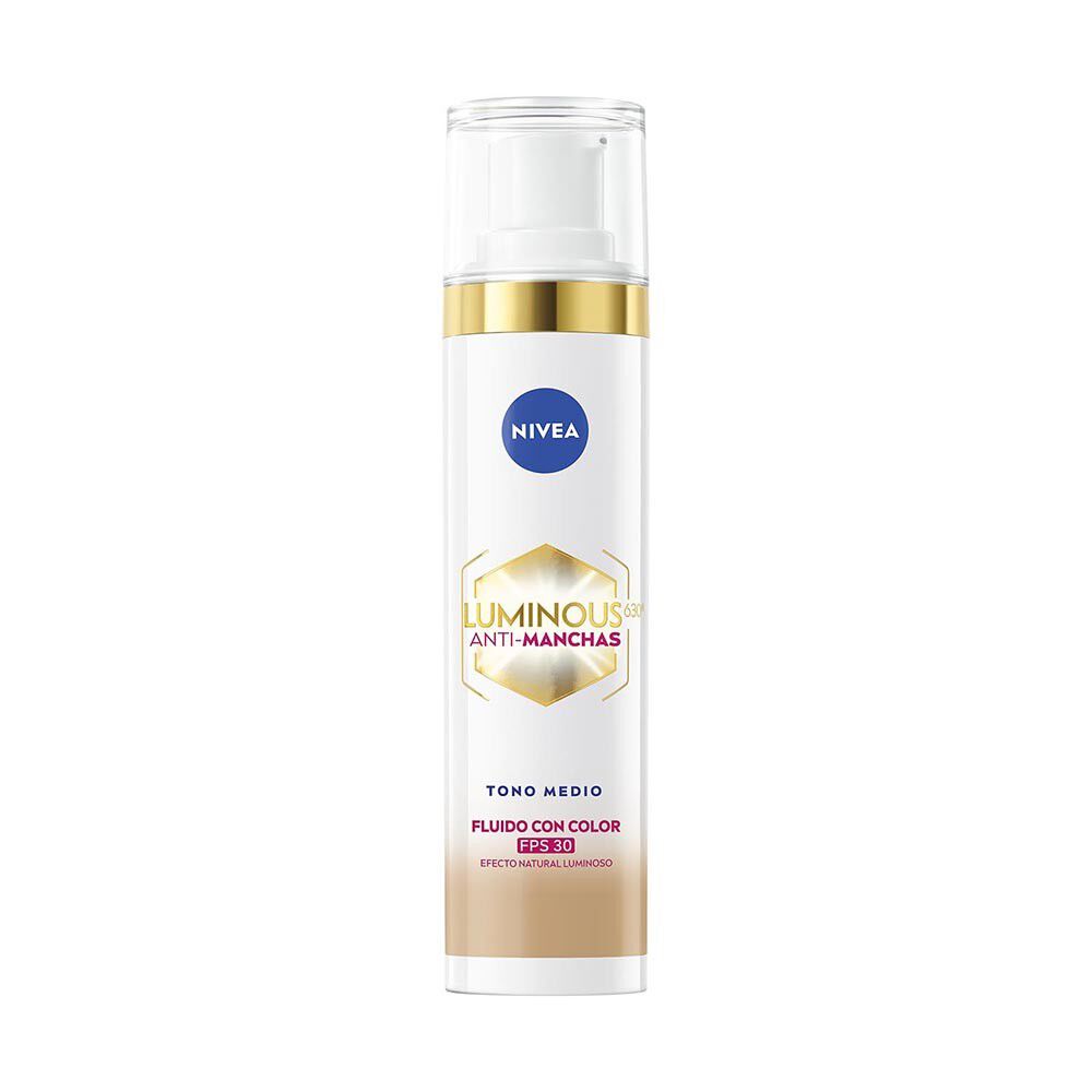 Luminous630®-Fluido-Anti-Manchas-Tono-Medio-40ml-imagen-1