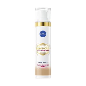 Luminous630®-Fluido-Anti-Manchas-Tono-Medio-40ml-imagen