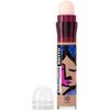 Corrector-Instant-Age-Eraser-Colección-Brito-140-imagen-2