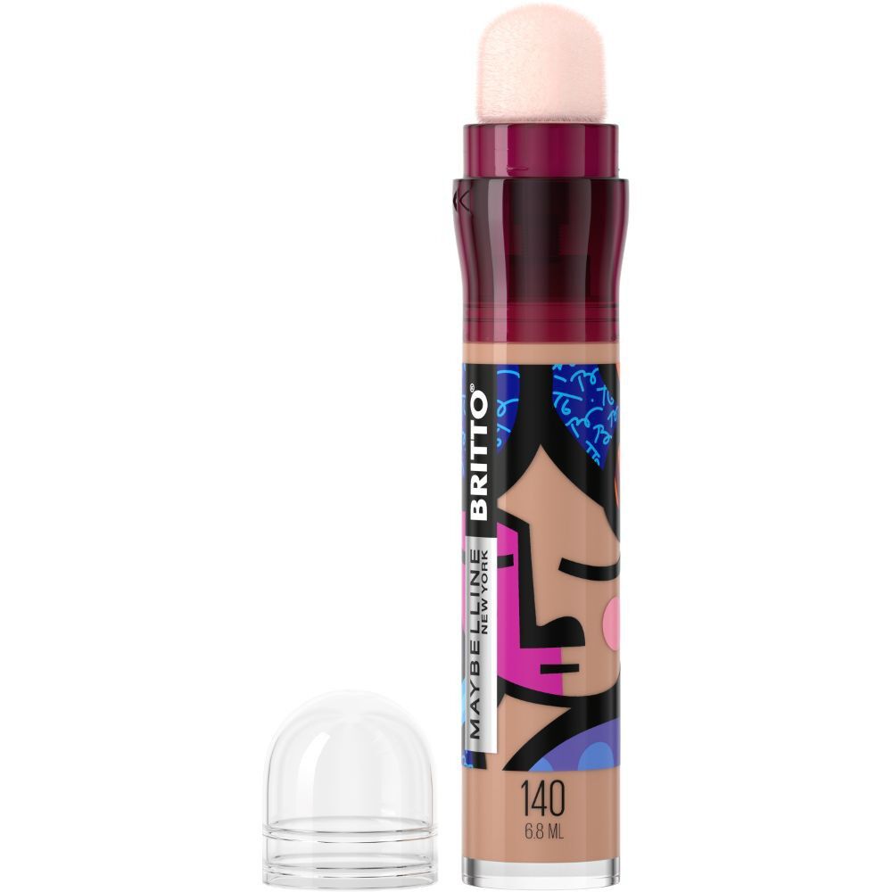 Corrector-Instant-Age-Eraser-Colección-Brito-140-imagen-2