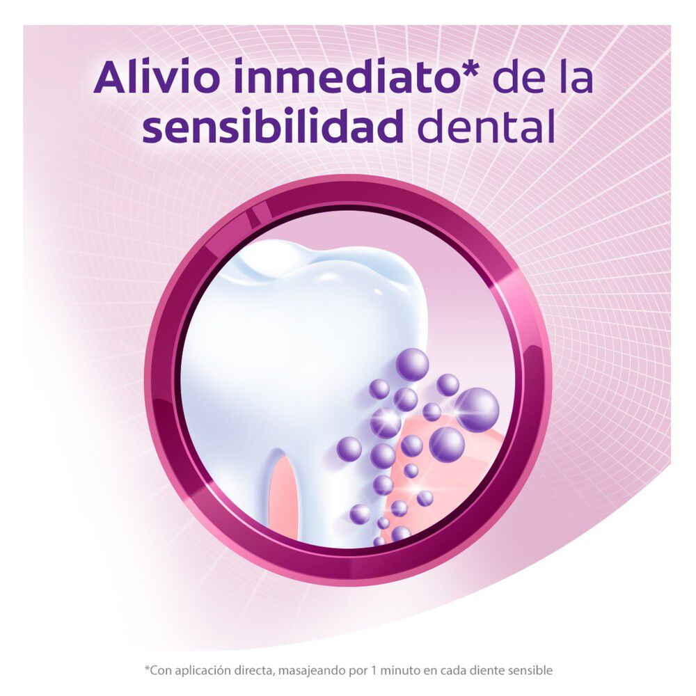 Pasta-Dental-Sensitive-Pro-Alivio-Inmediato-Encías-90-gr-imagen-4
