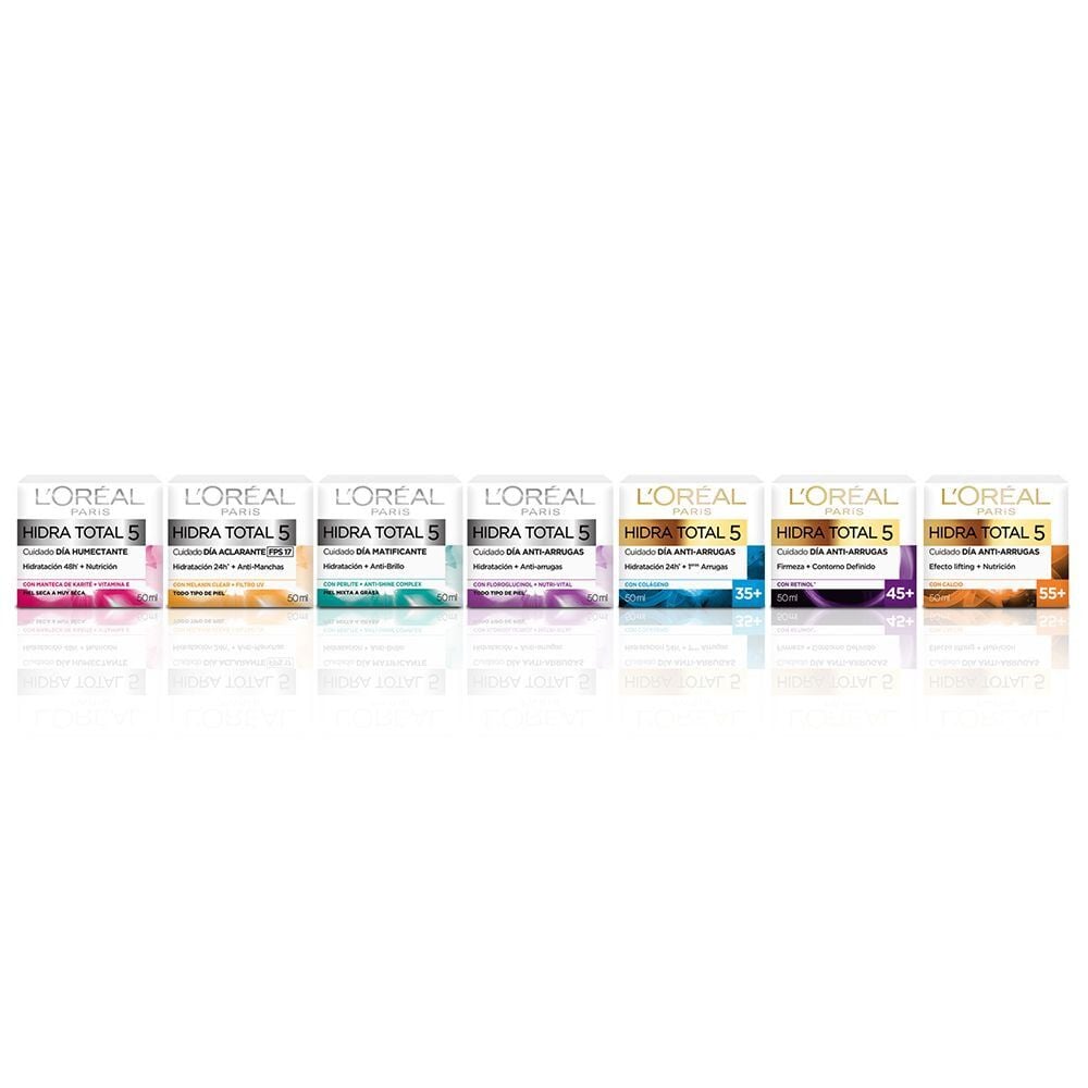 Crema-de-Día-Anti-Arrugas-+45-Hidra-Total-5-50-mL-imagen-5