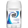 Desodorante-en-Barra-Complete-Protection-50-grs-imagen-2