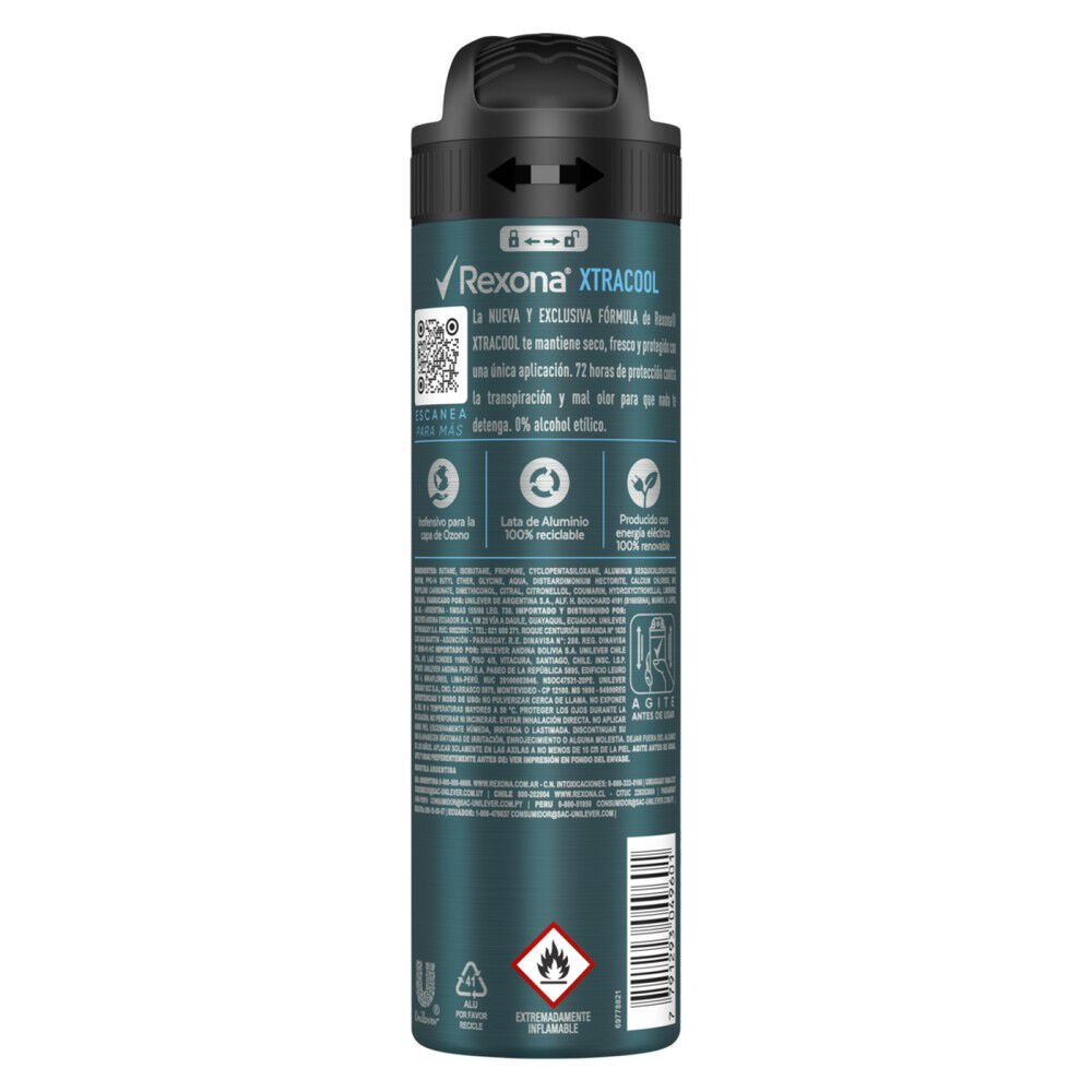 Men-Antitranspirante-Xtra-Cool-Aerosol-150-mL-imagen-3
