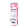 Shampoo-Glycolic-370-ml-imagen-4