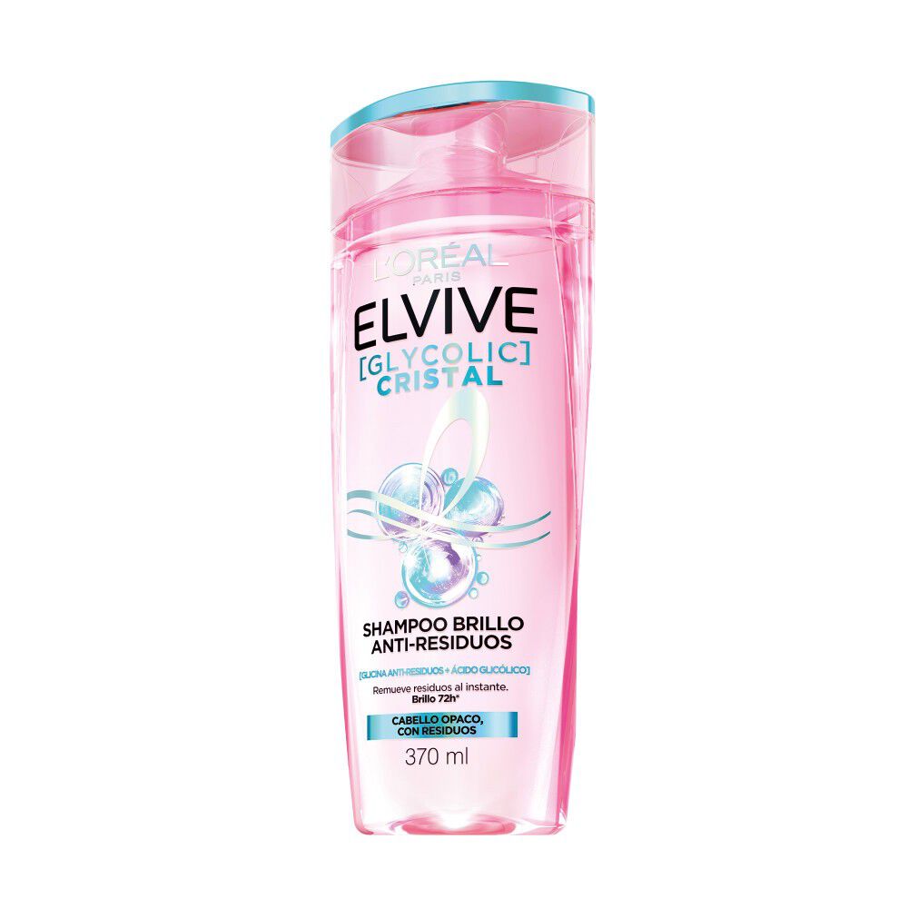 Shampoo-Glycolic-370-ml-imagen-4