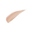 Serum-Rellenador-con-Color-True-Match-Nude-3-4-Medium-30-ml-imagen-3