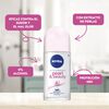 Desodorante-Roll-On-Pearl-&-Beauty-50-mL-imagen-2
