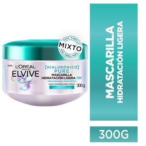 Crema-de-tratamiento-Hialurónico-Pure-300-ml-imagen