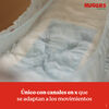 Pa&ntilde;ales-Huggies-Active-Sec-XXG-52-Un-imagen-4
