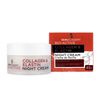 Crema-Noche-Antiarrugas-45+-Collagen-&-Elastin-50-mL-imagen-2