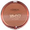 Maquillaje-Joli-Bronze-La-Terra-03-Amalfi-Medio-Bronceante-18-gr-imagen