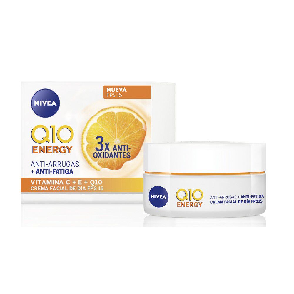 Q10-Energy-Crema-Facial-Dia-Fps15-3X-Anti-Oxidantes-50-Grs-imagen-2