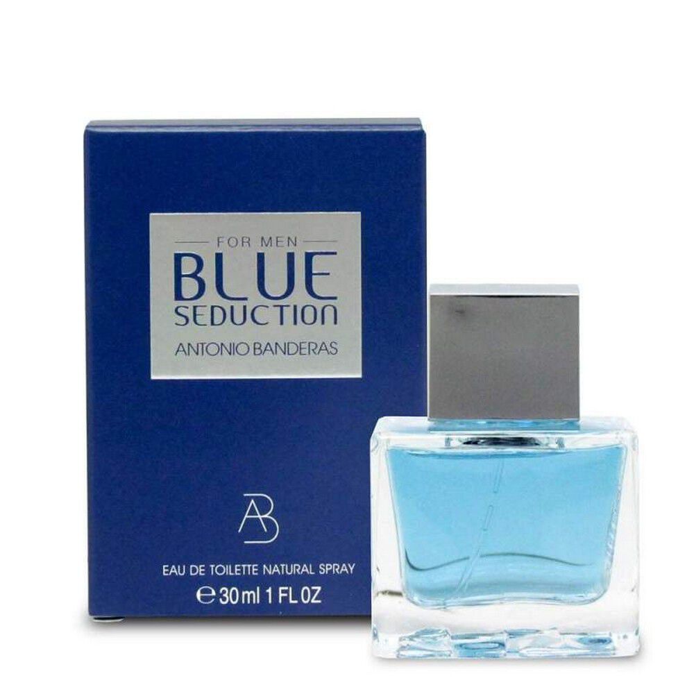 Blue-seduction-Eau-de-Toilette-de-30-mL-imagen