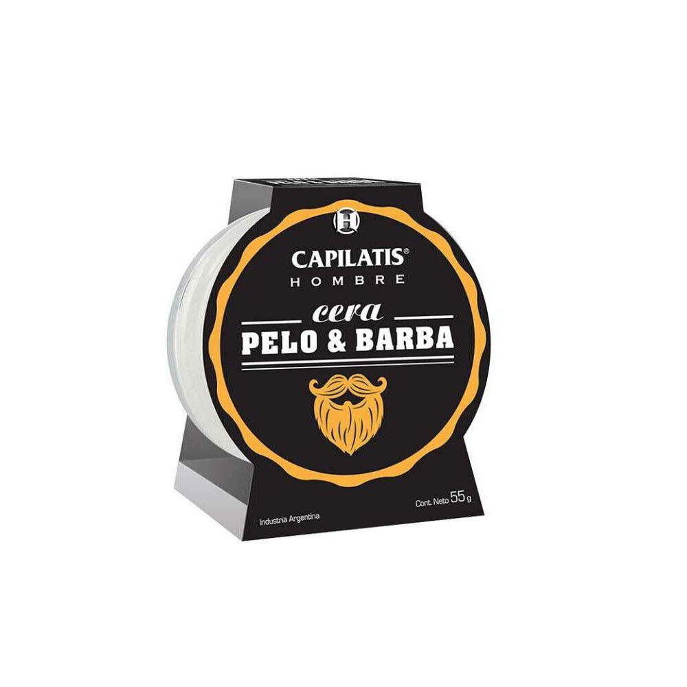 Cera-Pelo-y-Barba-55-gr-imagen