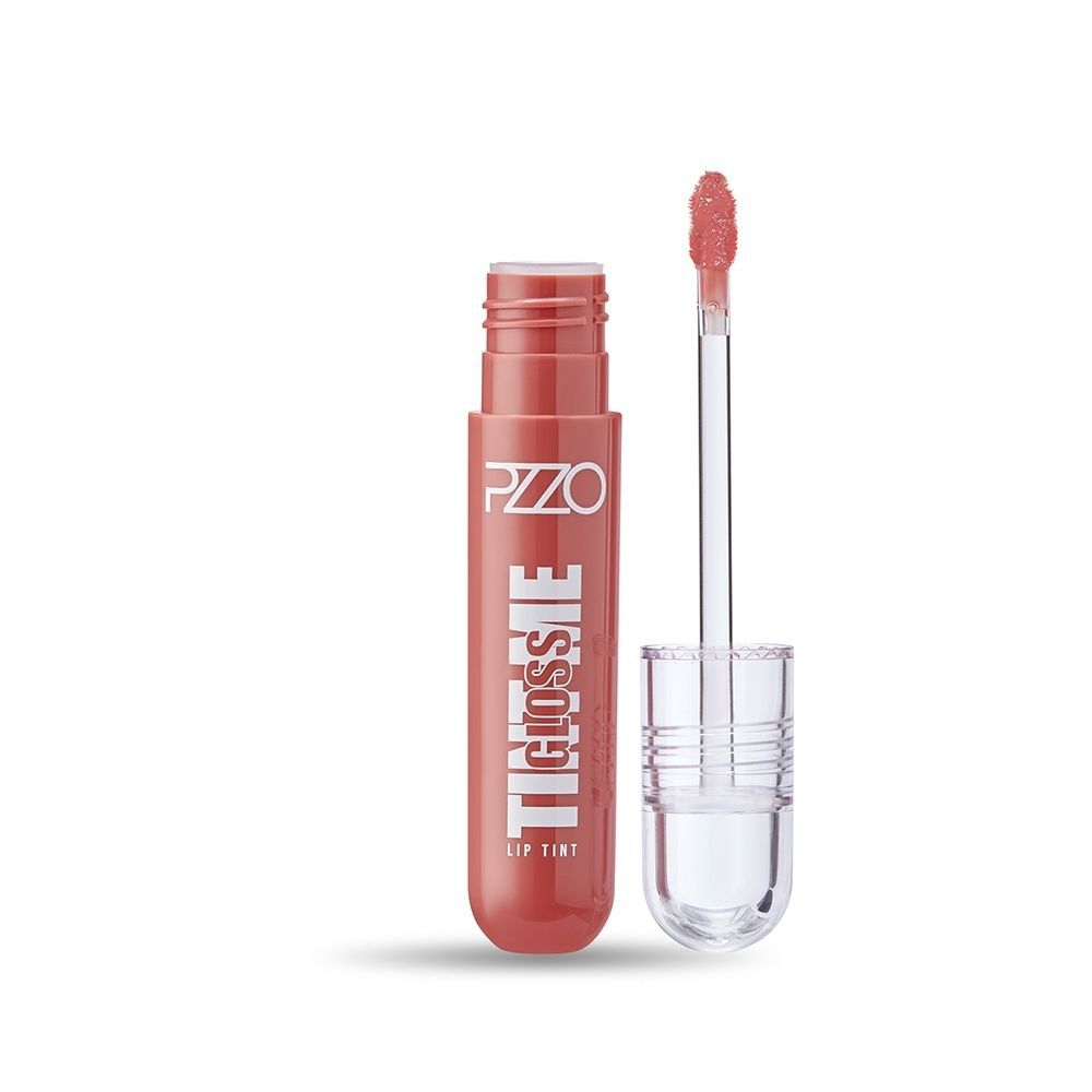 Lip Tint Havana Heat