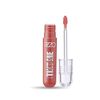 Lip-Tint-Havana-Heat-imagen-1
