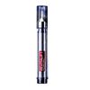 Serum-Hialurónico-Voluminizador-Revitalift-Filler-16-mL-imagen-2