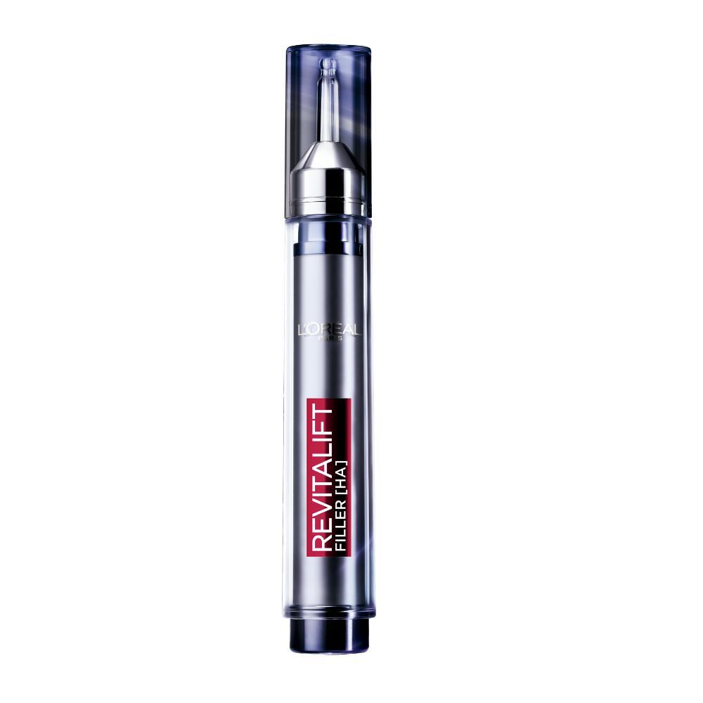 Serum-Hialurónico-Voluminizador-Revitalift-Filler-16-mL-imagen-2