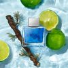 Estuche-Blue-Seduction-Man-EDT-50-mL-+-After-Shave-Balm-75-mL-imagen-4