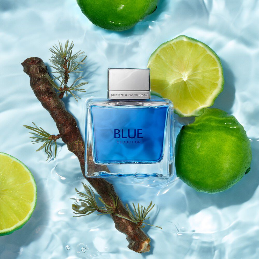 Estuche-Blue-Seduction-Man-EDT-50-mL-+-After-Shave-Balm-75-mL-imagen-4