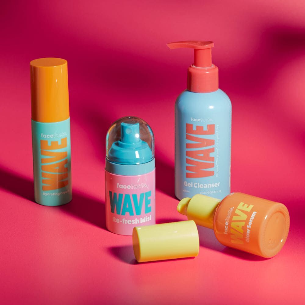 Wave-Re-Fresh-Mist-50Ml-imagen-3