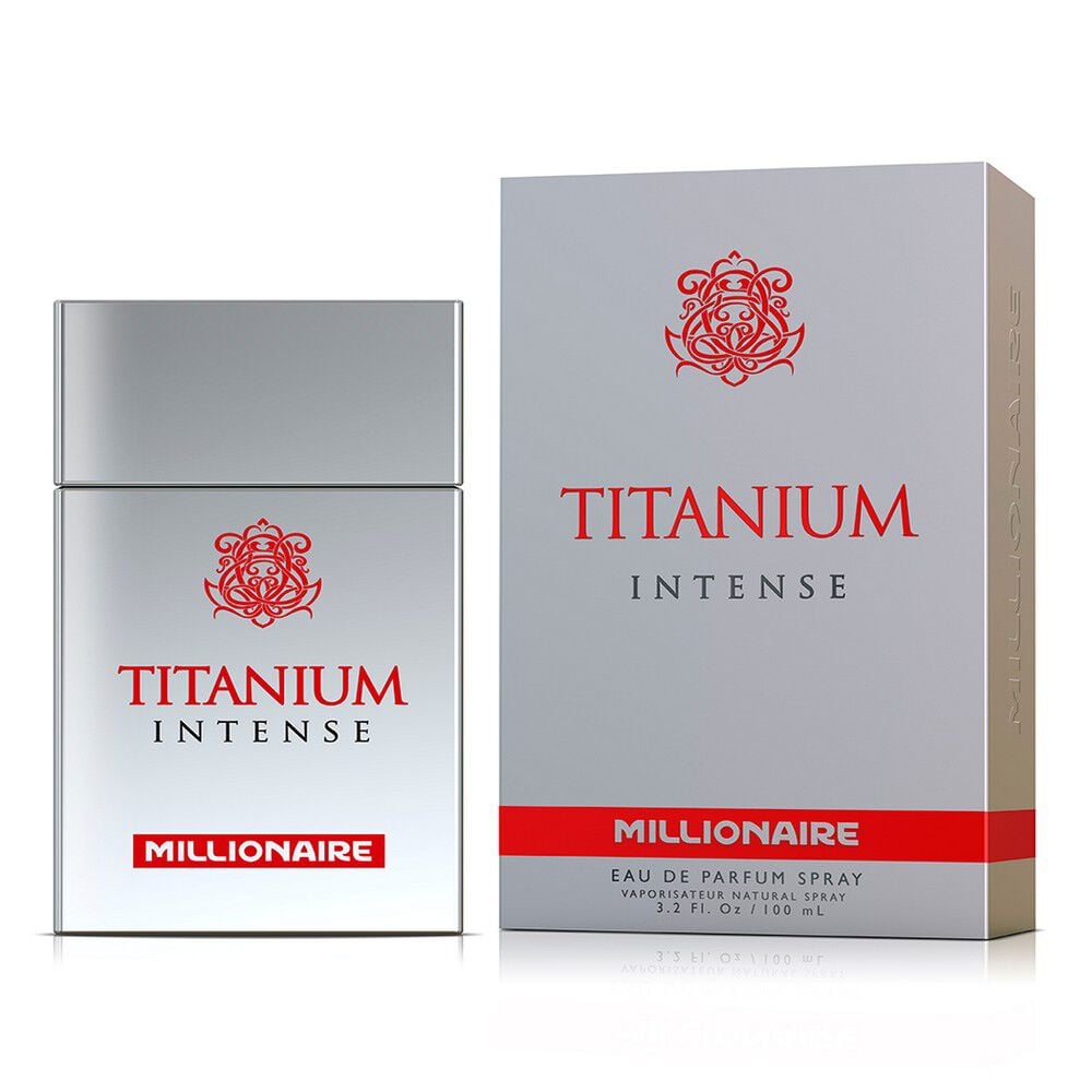 Titanium-Intense-100-mL-imagen