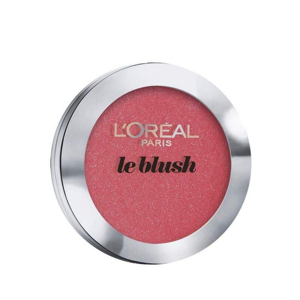 Le Blush Rubor de 5 gr. Color Rosa