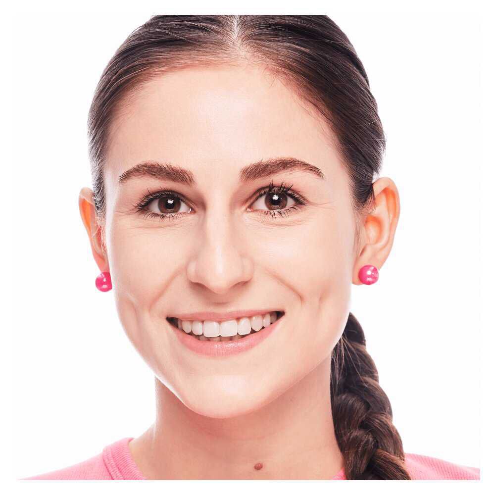 M&aacute;scara-Cejas-Make-Me-Brow-Ashy-Brows-imagen-3