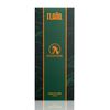 Club-loción-for-Men-200ml-imagen